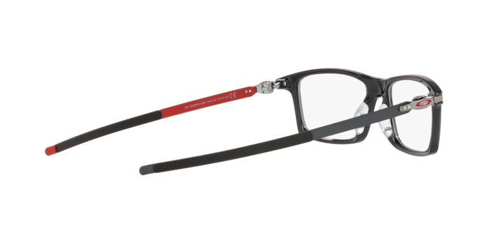 OKULARY KOREKCYJNE OAKLEY® PITCHMAN OX 8050 805015 55 ROZMIAR L