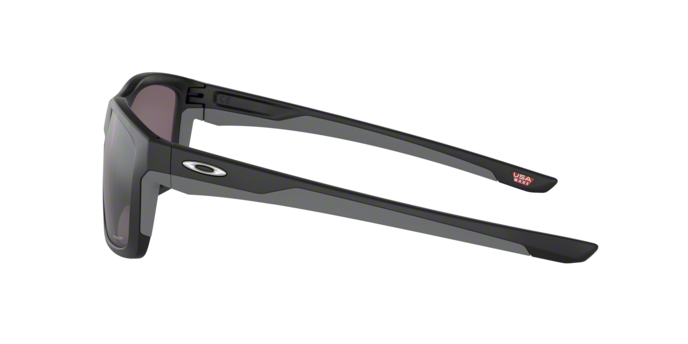 OKULARY OAKLEY® MAINLINK OO 9264 926441 61 ROZMIAR L