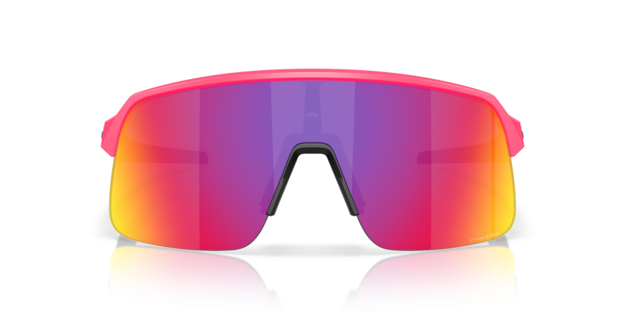 OKULARY OAKLEY® SUTRO LITE S OO 9496 949614 34 ROZMIAR UNIWERSALNY