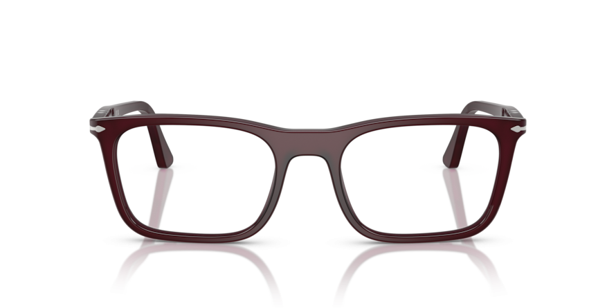OKULARY KOREKCYJNE PERSOL® PO 3358V 1216 56 ROZMIAR L