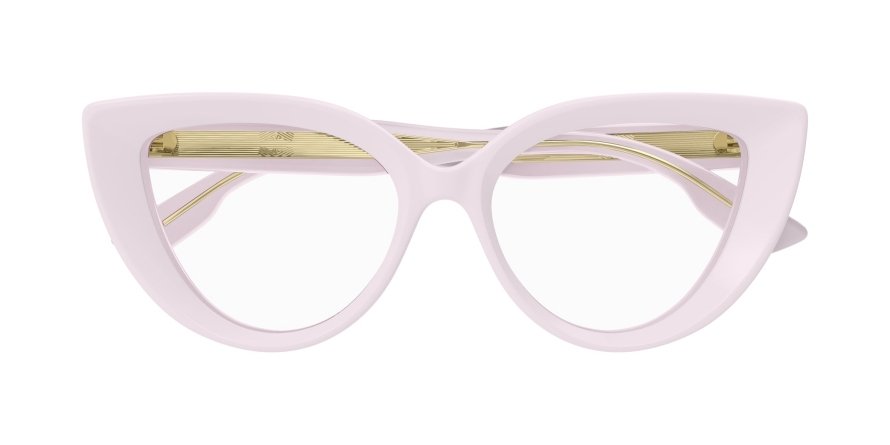 OKULARY KOREKCYJNE GUCCI GG 1530O 003 52 ROZMIAR M