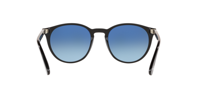 OKULARY PERSOL® PO 3152S 9014Q8 49 ROZMIAR S