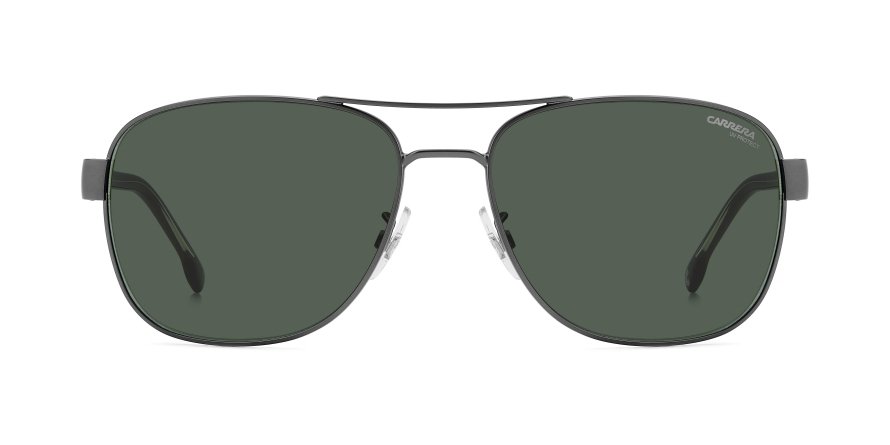 OKULARY CARRERA C FLEX 02GS R80 60 ROZMIAR L