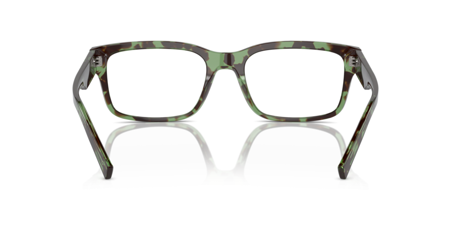 OKULARY KOREKCYJNE DOLCE & GABBANA DG 3352 3432 57 ROZMIAR L