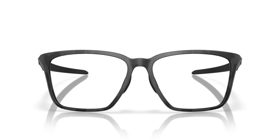 OKULARY KOREKCYJNE OAKLEY® DOUBLE DOWN OX 8188D 818803 56 ROZMIAR M