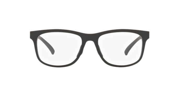 OKULARY KOREKCYJNE OAKLEY® LEADLINE RX OX 8175 817501 52 ROZMIAR M