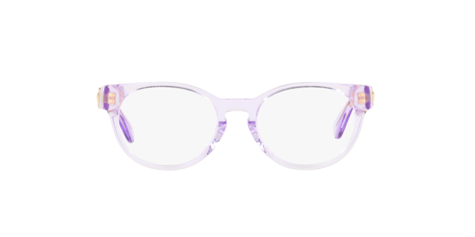 OKULARY KOREKCYJNE DZIECIĘCE VERSACE VK 3323U 5372 47