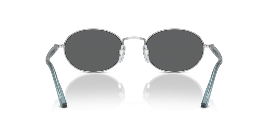 OKULARY PERSOL® IDA PO 1018S 518/B1 52 ROZMIAR M