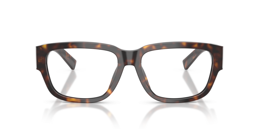 OKULARY KOREKCYJNE DOLCE & GABBANA DG 3423 502 57 ROZMIAR M