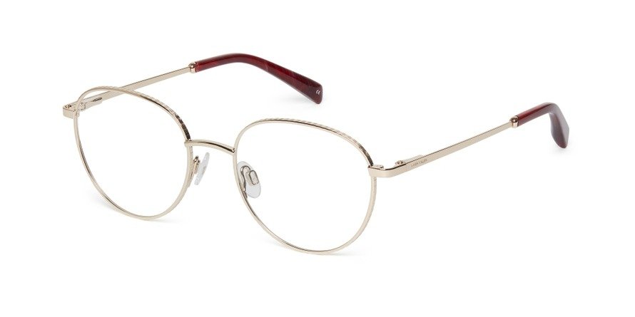 OKULARY KOREKCYJNE KAREN MILLEN KM 3026 402 ROZMIAR S