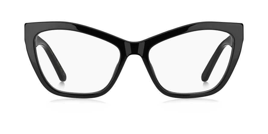 OKULARY KOREKCYJNE MARC JACOBS MARC 894 807 54 ROZMIAR M