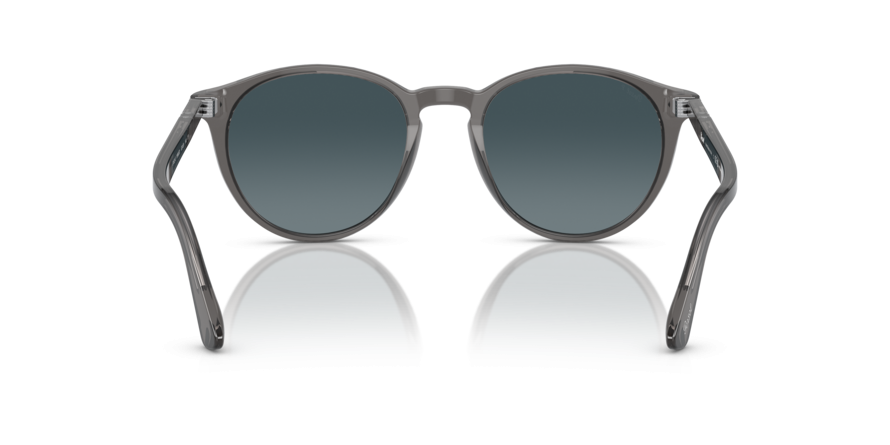 OKULARY PERSOL® PO 3152S 1196S3 49 ROZMIAR S Z POLARYZACJĄ