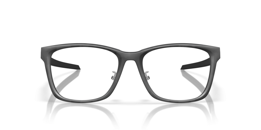 OKULARY KOREKCYJNE OAKLEY® PARACORD RX OX 8196D 819603 55 ROZMIAR M