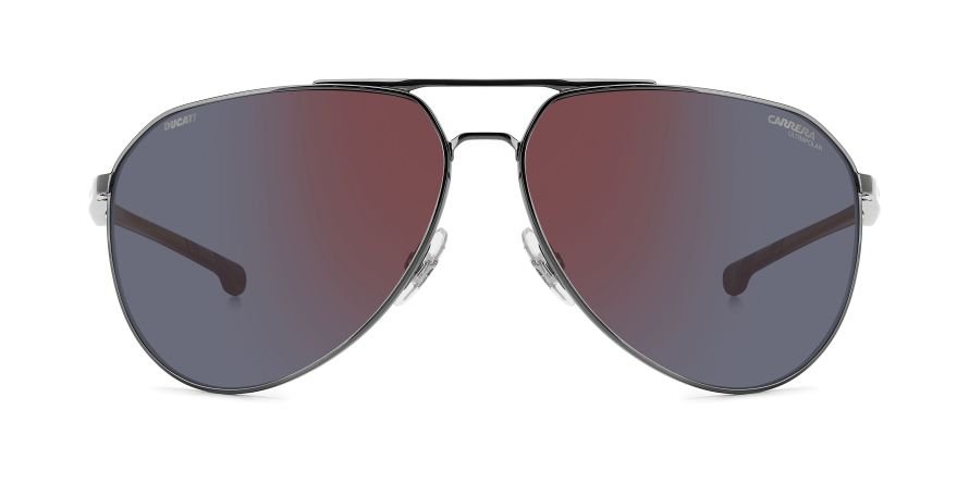 OKULARY CARRERA DUCATI CARDUC 030S 807 67 ROZMIAR L Z POLARYZACJĄ