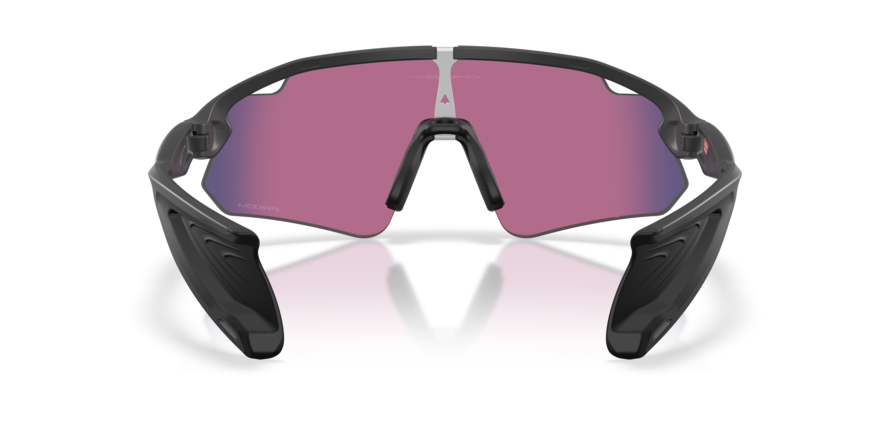 OKULARY OAKLEY® STUNT DEVIL A OO 9525 952503 37 ROZMIAR UNIWERSALNY