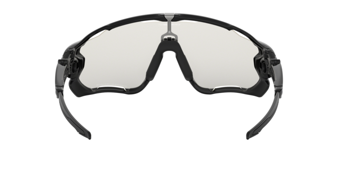 OKULARY FOTOCHROMOWE OAKLEY® JAWBREAKER OO 9290 929014 31 ROZMIAR UNIWERSALNY