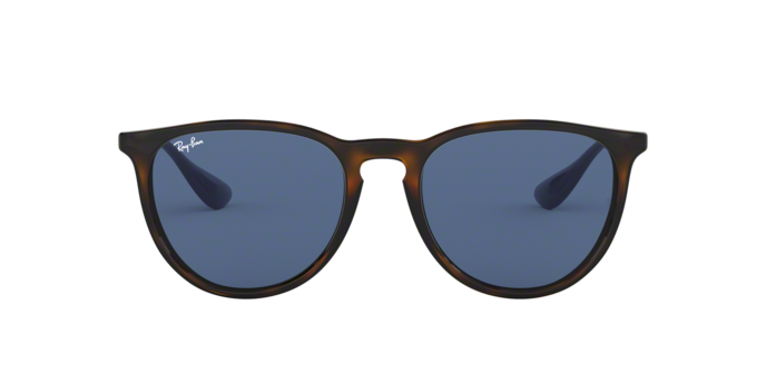 OKULARY RAY-BAN® ERIKA RB 4171 639080 54 ROZMIAR M