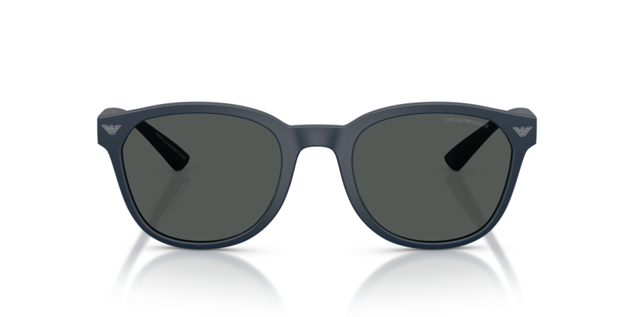 OKULARY EMPORIO ARMANI EA 4225U 618587 53 ROZMIAR M