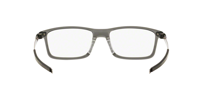 OKULARY KOREKCYJNE OAKLEY® PITCHMAN OX 8050 805006 55 ROZMIAR L