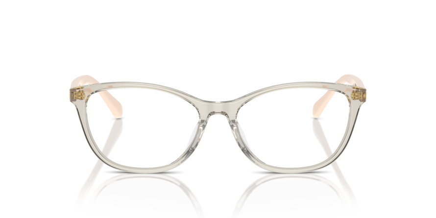 OKULARY KOREKCYJNE VOGUE EYEWEAR VO 5502D 2998 54 ROZMIAR M