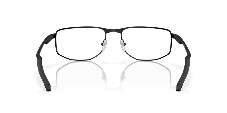 OKULARY KOREKCYJNE OAKLEY® ADDAMS OX 3012 301201 56 ROZMIAR M