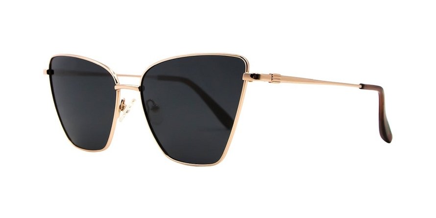 OKULARY EVA MINGE CVS 5024 C2 ROZMIAR M