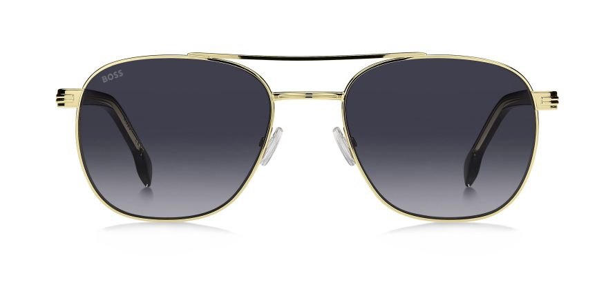 OKULARY BOSS 1723S RHL 56 ROZMIAR L
