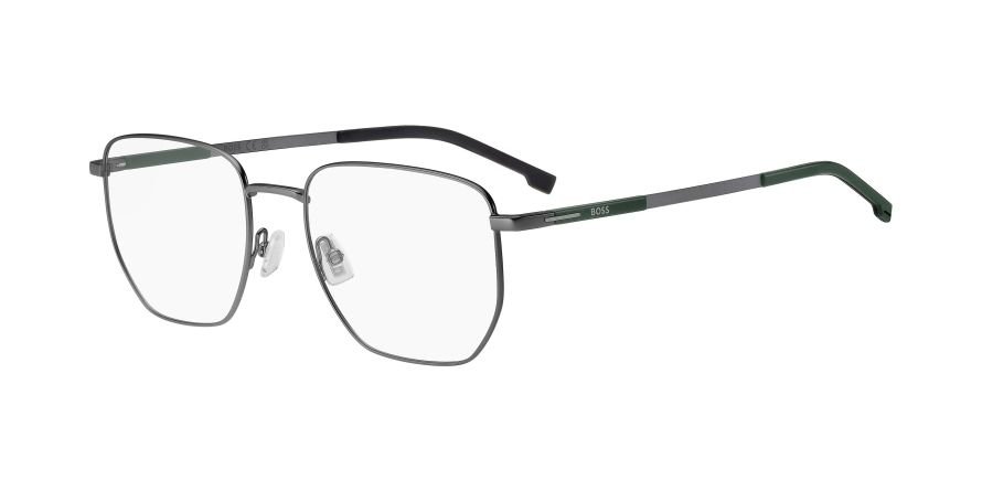 OKULARY KOREKCYJNE BOSS 1901 R80 55 ROZMIAR M