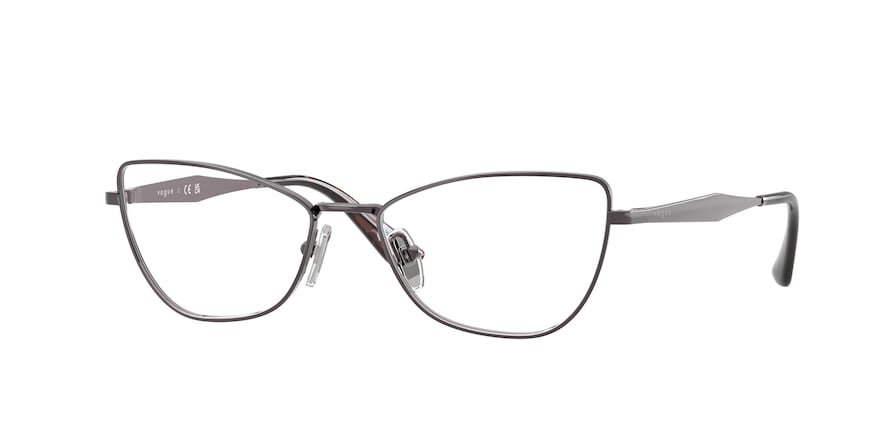 OKULARY KOREKCYJNE VOGUE EYEWEAR VO 4333 5149 54 ROZMIAR M