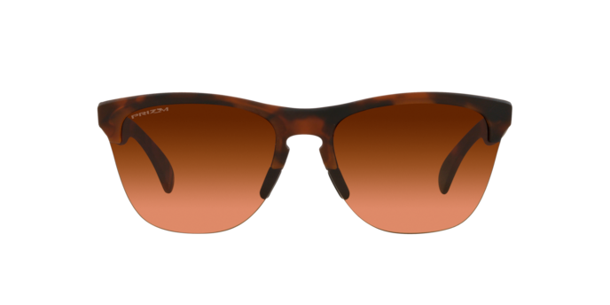 OKULARY OAKLEY® FROGSKINS LITE OO 9374 937450 63 ROZMIAR L
