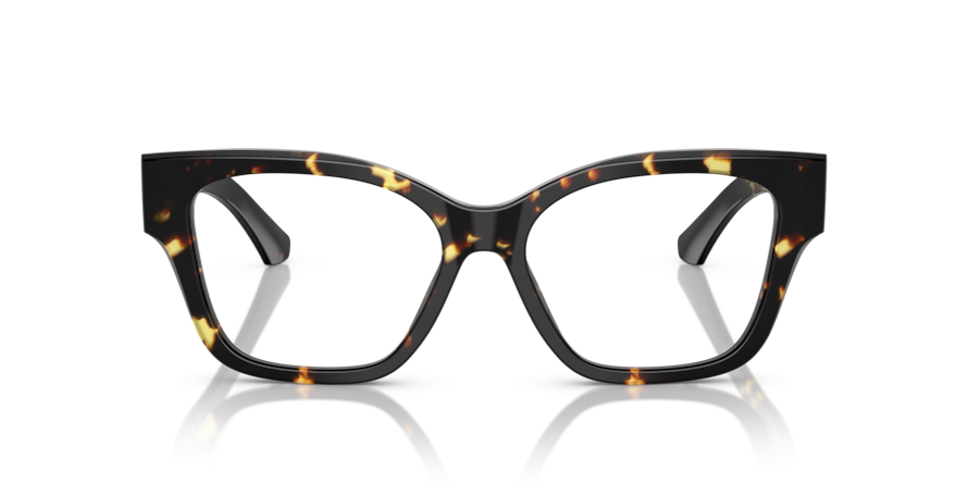 OKULARY KOREKCYJNE BURBERRY BE 2420 4106 54 ROZMIAR M