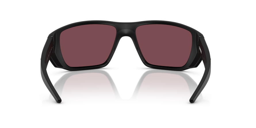 OKULARY FERRARI SCUDERIA FZ 6012U 504/1E 61 ROZMIAR L