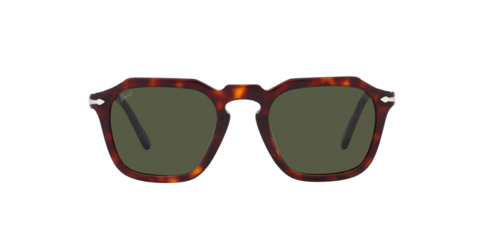 OKULARY PERSOL® PO 3292S 24/31 50 ROZMIAR M