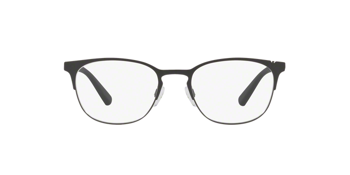 OKULARY KOREKCYJNE EMPORIO ARMANI EA 1059 3001 53 ROZMIAR M