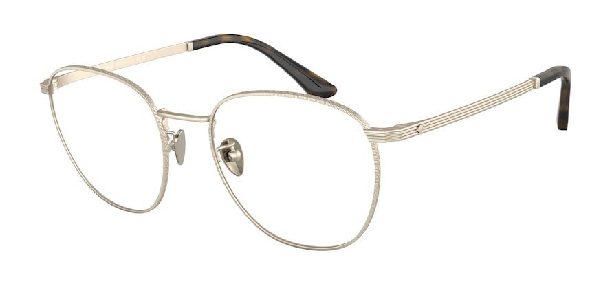 OKULARY KOREKCYJNE GIORGIO ARMANI AR 5128 3002 55 ROZMIAR M
