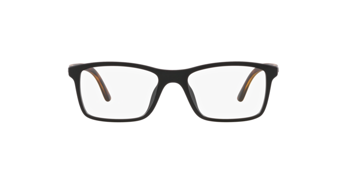 OKULARY DZIECIĘCE POLO RALPH LAUREN PP 9506U 607071 49