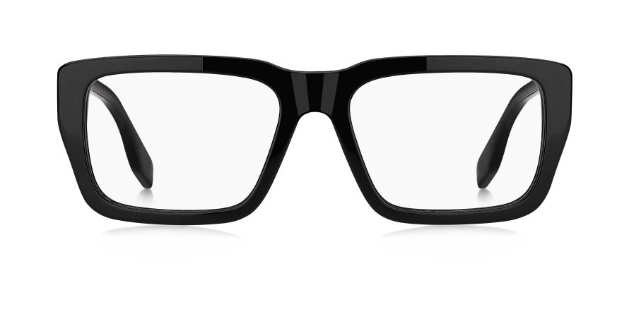 OKULARY KOREKCYJNE MARC JACOBS MARC 849 807 56 ROZMIAR M