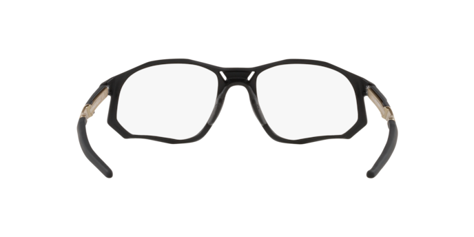 OKULARY KOREKCYJNE OAKLEY® TRAJECTORY OX 8171 817104 59 ROZMIAR L