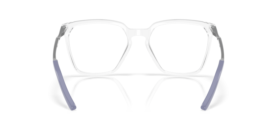 OKULARY KOREKCYJNE OAKLEY® BMNG SQ OX 8189 818903 55 ROZMIAR M