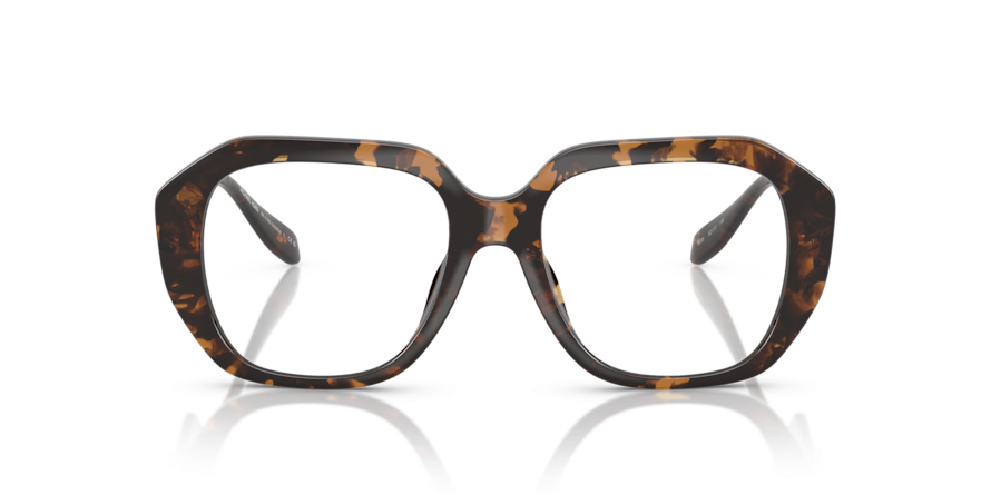 OKULARY KOREKCYJNE MICHAEL KORS VALLETTA MK 4148U 3006 52 ROZMIAR M