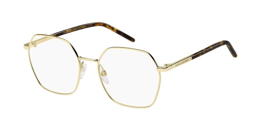 OKULARY KOREKCYJNE MARC JACOBS MARC 781 06J 55 ROZMIAR M