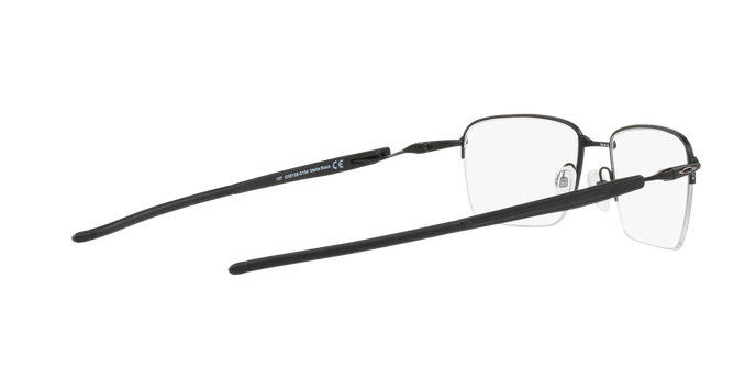 OKULARY KOREKCYJNE OAKLEY® GAUGE 3.2 BLADE OX 5128 512801 54 ROZMIAR M