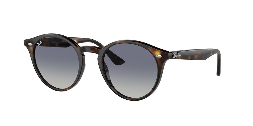OKULARY RAY-BAN® RB 2180 710/4L 51 ROZMIAR M