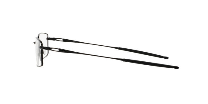 OKULARY KOREKCYJNE OAKLEY® TOP SPINNER 4B OX 3136 313602 53 ROZMIAR M