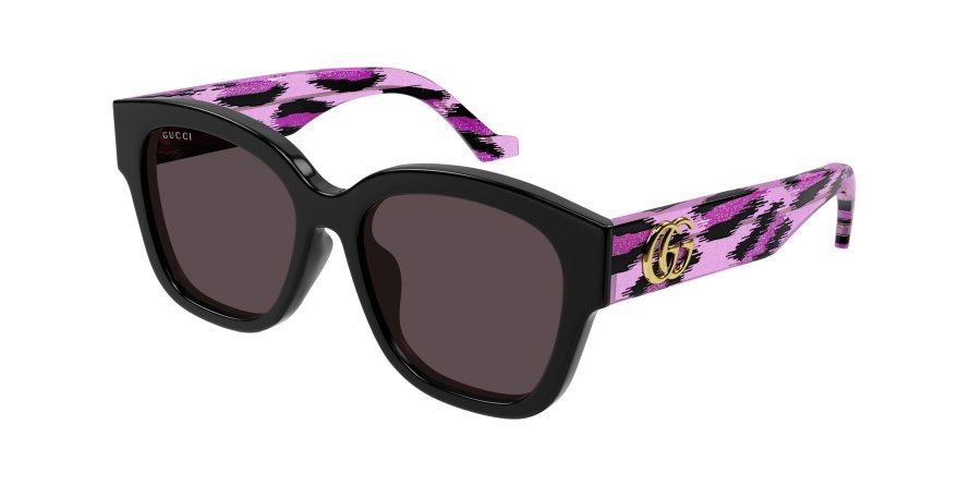 OKULARY GUCCI GG 1550SK 004 54 ROZMIAR M