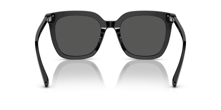 OKULARY VOGUE EYEWEAR VO 5499SD W44/87 64 ROZMIAR L