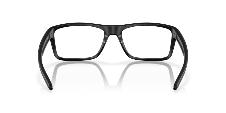 OKULARY KOREKCYJNE OAKLEY® RAFTER OX 8178 817801 59 ROZMIAR L
