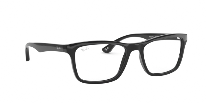 OKULARY KOREKCYJNE RAY-BAN® RX 5279 2000 53 ROZMIAR M