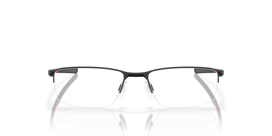 OKULARY KOREKCYJNE OAKLEY® SOCKET 5.5 OX 3218 321814 56 ROZMIAR M