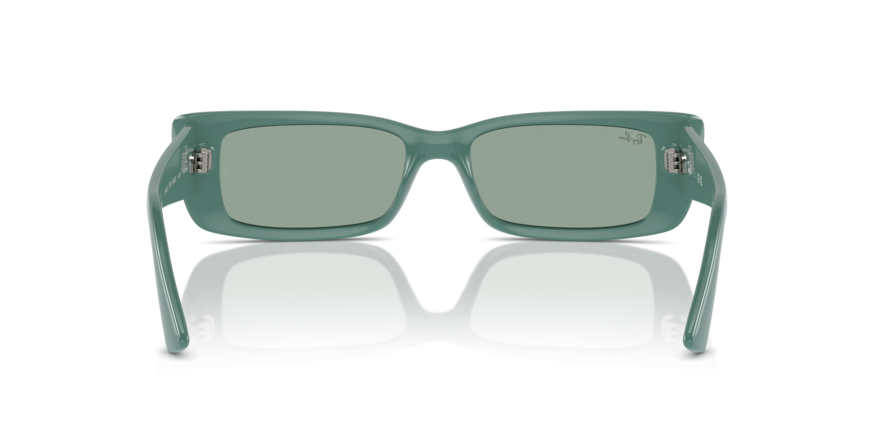 OKULARY RAY-BAN® TERU RB 4425 676282 54 ROZMIAR M